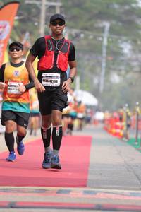 BIB: 42106
                            <button type="button" onclick="openModal(8215677)" class="btn btn-primary btn-sm float-right btn-popup" data-toggle="modal" data-target=".modal-high-quality">
                        <i class="fas fa-shopping-cart"></i> Add to Cart
                    </button>
                                            <button type="button" onclick="isThisMe(8215677, true)" class="btn btn-success btn-sm float-right btn-popup btn-isme hidden" data-toggle="tooltip" data-placement="bottom" title="นี่คือรูปของคุณใช่ไหม คลิกที่นี่เพื่อเอาเข้าอัลบั้ม">
                        <i class="fas fa-plus"></i> Add to album
                    </button>
                    <button type="button" onclick="isThisMe(8215677, false)" class="btn btn-warning btn-sm float-right btn-popup btn-isnotme hidden">
                        <i class="fas fa-ban"></i> Remove from album
                    </button>